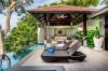 Pullman Phuket Arcadia Naithon Beach