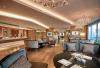 Jw Marriot Hotel Hanoi