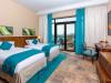 Sofitel Dubai The Palm Resort