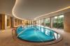 Akka Antedon Hotel