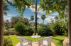 Kairaba Alacati Beach Resort
