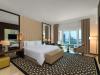Rixos Marina Abu Dhabi