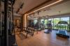 The Residence At Tui Blue Sensatori Barut Fethiye
