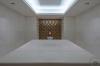 Goddes Of Bodrum Isis Hotel