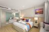 Royal Cliff Beach Hotel