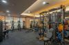 Club Arona By Laren Hotels