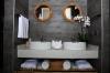 Design Plus Seya Beach
