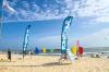 Sea Links Beach Hotel