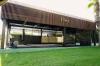 Calista Luxury Resort