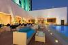 Ramada Plaza Agra