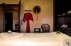 Katathani Phuket Beach Resort