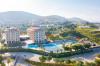 Ramada Resort By Wyndham Kusadasi