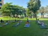 Rixos The Palm