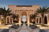 Rixos Premium Saadiyat Island