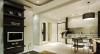 New York Residence