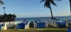Sheraton Sanya Resort