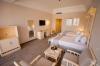 Calimera Blend Paradise Resort