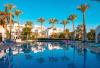 Novotel Palm