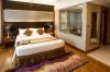 The Grand Fourwings Convention Hotel