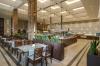 Otium Hotel Life - Ultra All Inclusive
