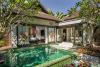 Anantara Mai Khao Phuket Villas