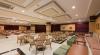 Can Garden Resort