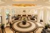 Dusit Thani Pattaya