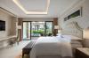 Sheraton Grand Danang Resort