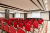 Отель Clarion Istanbul Mahmutbey