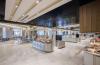 Azura Deluxe Hotel Sorgun