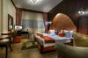 First Central Hotel Suites