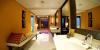 Anantara Mai Khao Phuket Villas