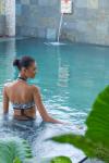 Jimbaran Puri, A Belmond Hotel, Bali