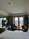 Cvk Taksim Hotel Istanbul 4