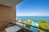 Royal Cliff Beach Hotel