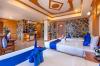 Phuket Villa Patong Beach 1 By Phr