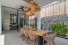 Canggu Beachside Villas - Villa Vida