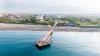 Sunis Elita Beach Resort