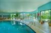Siam Elegance Hotels
