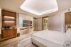 Zeynep Hotel