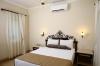 Elementa Hotel