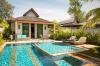 Robinson Club Khao Lak