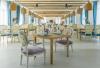 Risemount Premier Resort Da Nang