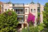 Kairaba Bodrum Imperial