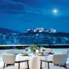 Wyndham Grand Athens