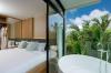 Wyndham Garden Naithon Phuket