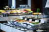 Royal M Hotel Fujairah Mall