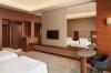 Sheraton Grand Istanbul Atasehir