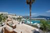 Goddes Of Bodrum Isis Hotel