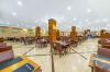 Ramada Resort By Wyndham Side